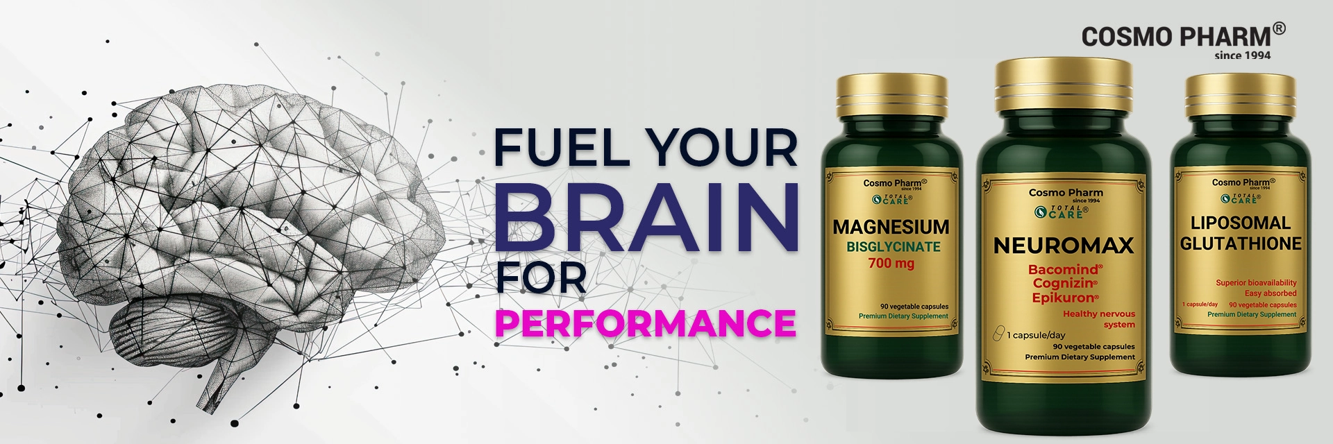 Fuel your brain-banner