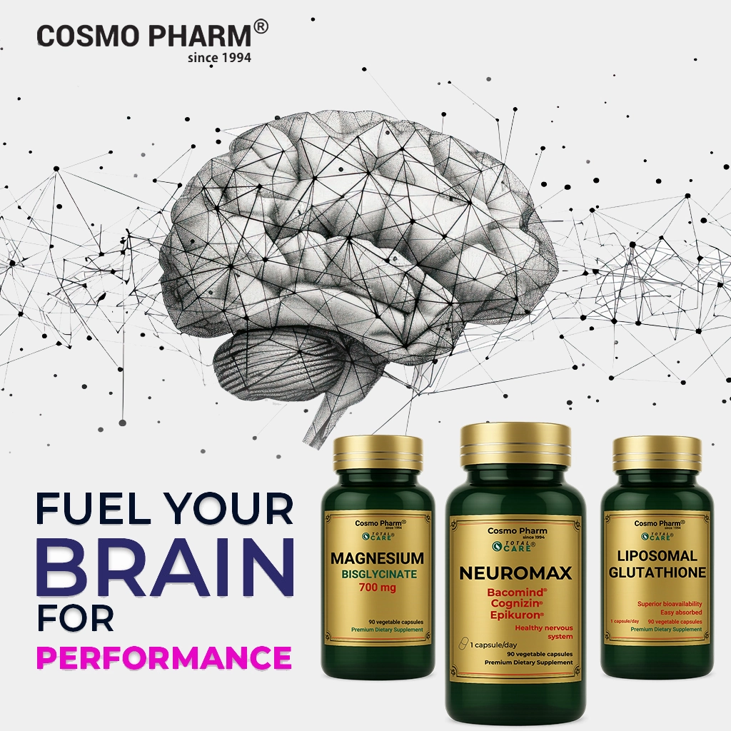Fuel your brain-mobile banner