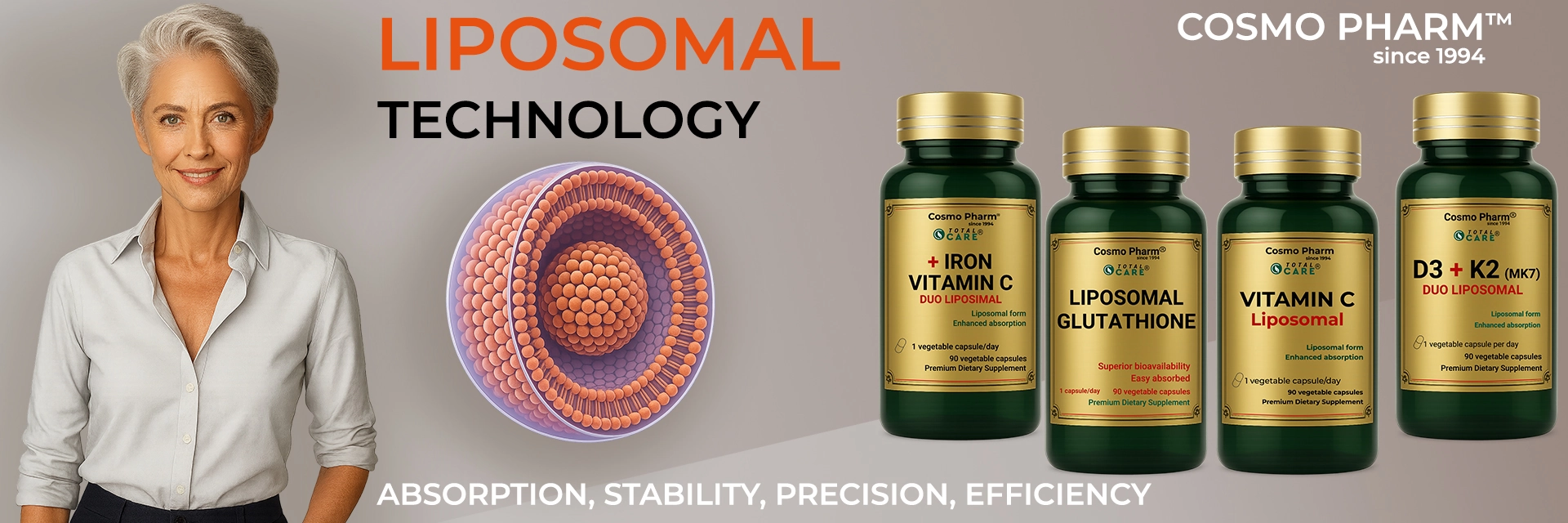 banner liposomal desktop (1)