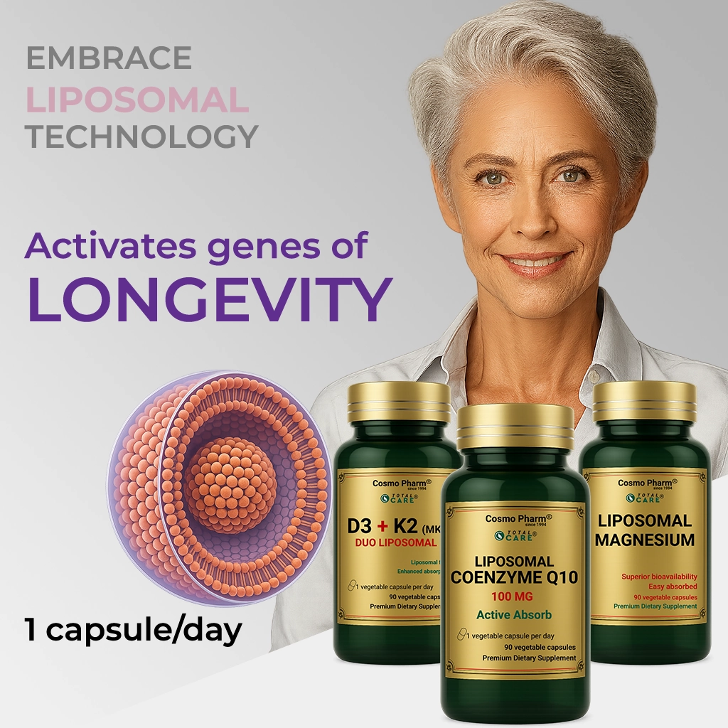 banner liposomal mobile