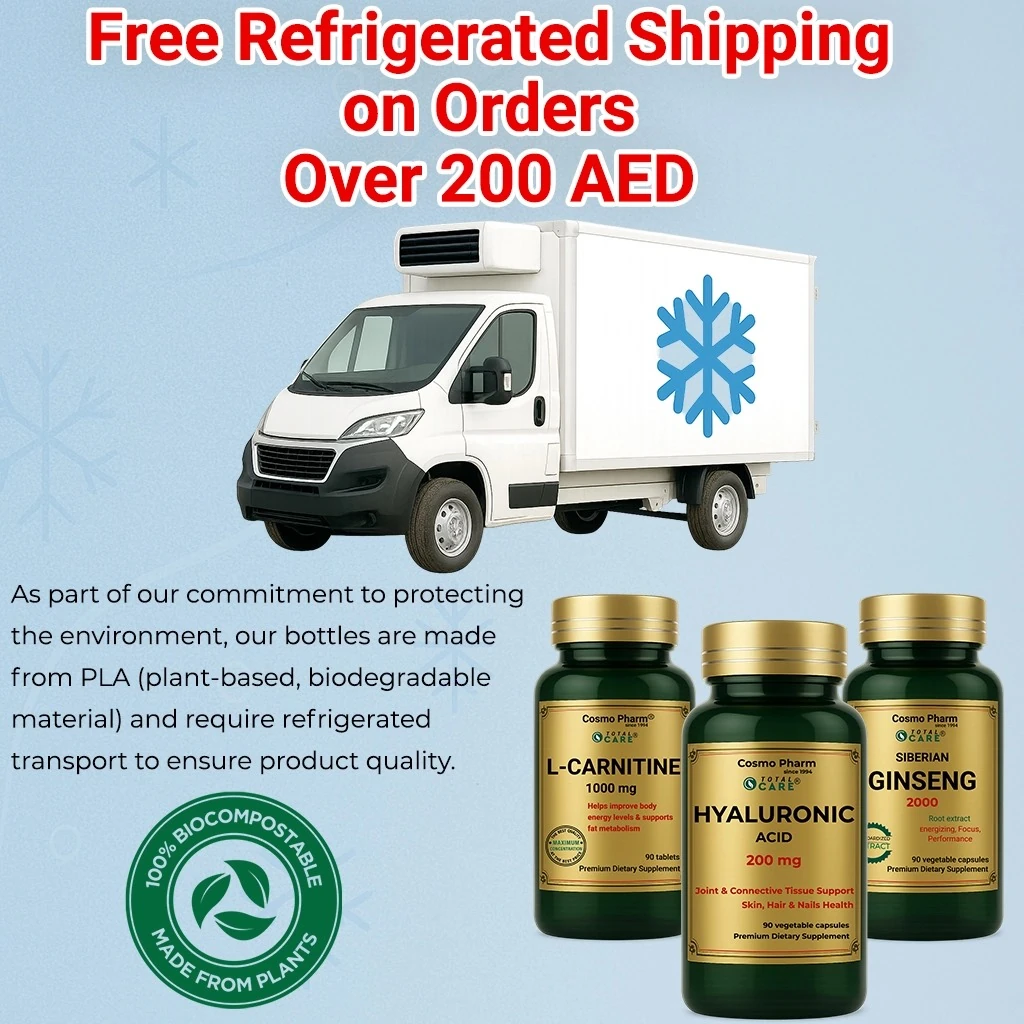 refrigerated-mobile