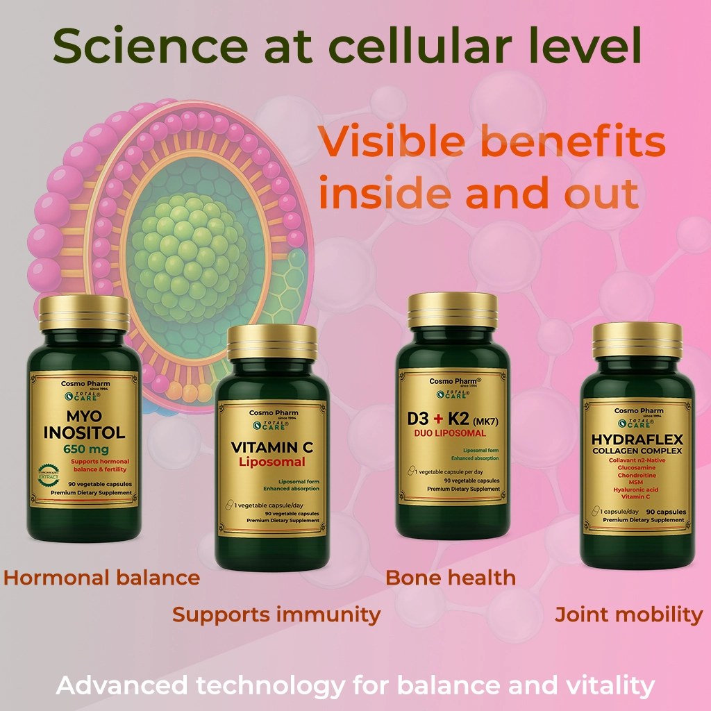 Cellular-mobile