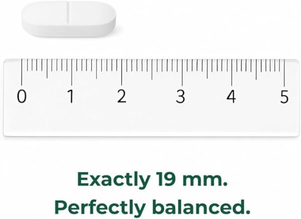 MultiVITAMINS MultiMINERALS - Image 6