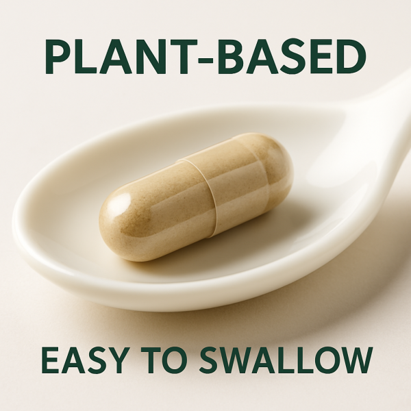 MYO Inositol - Ovarian Health, Hormonal Balance, Fertility - Image 4