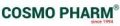 Cosmo Pharm
