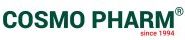 Cosmo Pharm