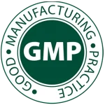 GMP
