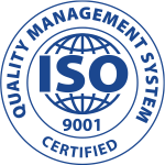 ISO 9001