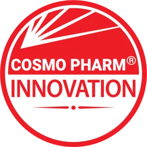 Cosmo Pharm Innovation