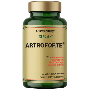 ARTROFORTE