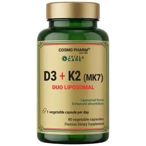 d3 k2