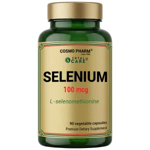 selenium