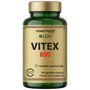 vitex 800